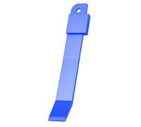 Kaeltsyn Pistone Reset Correzioni Chiave Bici Freno A Disco Idraulico Pinza Pressa Strumento per 2/4 Pistoni Manutenzione per Manutenzione