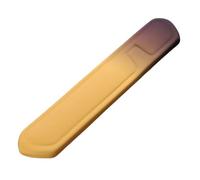 Kaeltsyn Poggiapolsi ergonomico con memory foam e silicone per una digitazione confortevole e il gioco, supporta il cuscinetto da polso in memory foam