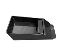 Kaeltsyn Pokers Card Shuffler Manuale 4/6 Deck Plastica Giocare Dealing Scarpa per Gioco da Tavolo Accessorio da Tavolo