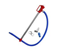 Kaeltsyn Pompe per carburanti collegate a torsione silenziosa con migliora la durata per auto, camion e moto, ventola dell'olio con collegamento a torsione