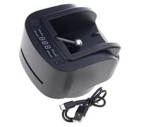 Kaeltsyn Rivenditore di carte elettrico Macchina di mescolamento automatico Operazioni fluide Gioco da tavolo Dispositivo di distribuzione del rumore Riduzione del rumore Distributore elettrico Motore