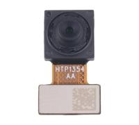 Kaeltsyn Robusta Fotocamera Frontale in plastica Fotocamera Frontale Stabile per Tablet Tab 10.5 Disegni 2021 per videochiamate e modulo Tablet Fotografico