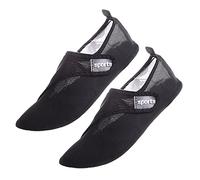 Kaeltsyn Scarpe da acqua da uomo donna ad asciugatura rapida spiaggia nuoto per sport acquatici immersioni escursionismo vela viaggi canottaggio pesca piscina surf spiaggia scarpe da uomo impermeabili