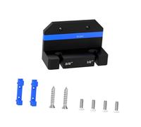 Kaeltsyn Set professionale di strumenti per il bloccaggio del movimento centrale della bicicletta, per una facile installazione e rimozione sicura. Set professionale di strumenti per una facile