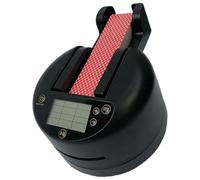 Kaeltsyn Shufflers automatici di operazioni a basso rumore dei mescolatori automatici della macchina di commercializzazione della carta con il dispositivo mescolante ricaricabile della componente