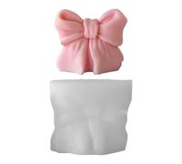 Kaeltsyn Stampo a forma di arco elegante dello strumento del silicone del rilascio facile di resistenza ad alta temperatura