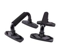 Kaeltsyn Strumento di allenamento push up con base ampia stabilità, migliora i nuclei del braccio Attrezzatura da allenamento per la durata a lungo termine Uso fitness Attrezzatura per la costruzione