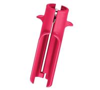 Kaeltsyn Strumento essenziale per il giardinaggio delle rose, per rimuovere le spine e le rose, strumento professionale per la movimentazione del giardinaggio