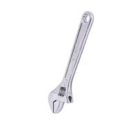 Kaeltsyn Strumento regolabile avanzato contenente corpo in acciaio al carbonio trattato termicamente e foro per appenderlo, chiave professionale per tecnici