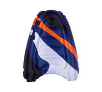 Kaeltsyn Tavola gonfiabile per surf con design a gonfiaggio rapido per nuoto in mare e divertimento in famiglia