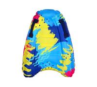Kaeltsyn Tavola gonfiabile per surf con design a gonfiaggio rapido per nuoto in mare e divertimento in famiglia