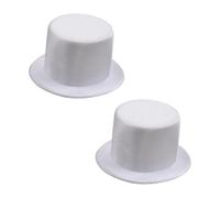 Kaeltsyn Tela cerata incompiuta di piccoli cappelli 9 cm EVA per la