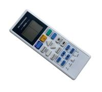 Kaeltsyn Telecomando per Range segnali estesi in Modo intuitivo Disposizione dei Pulsanti per Modelli CSS28RKH CSV24RKH Applicazione Sostituzione del Telecomando