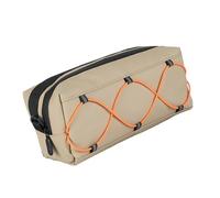 Kaeltsyn Thermals - Borsa termica da ciclismo, versatile, supporto di sicurezza per mountain bike e ciclisti da strada, isolata fresca per biciclette