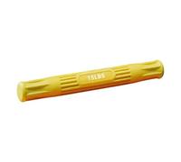 Kaeltsyn Twist Stick per Gomito del Golfista, | Asta resistenza per terapie fisiche, bastone per esercizi per le mani per recupero da infortuni, bastone