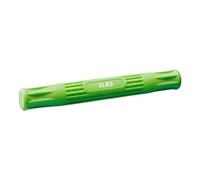 Kaeltsyn Twist Stick per Gomito del Golfista, | Asta resistenza per terapie fisiche, bastone per esercizi per le mani per recupero da infortuni, bastone