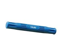 Kaeltsyn Twist Stick per Gomito del Golfista, | Asta resistenza per terapie fisiche, bastone per esercizi per le mani per recupero da infortuni, bastone