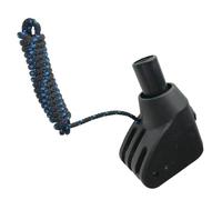 Kaeltsyn Windsurf Mast Base Surf Windsurf Piastra di base Accessorio Surf Windsurf Asta di estensione Sostituzioni Surf Adattatore Collegamento