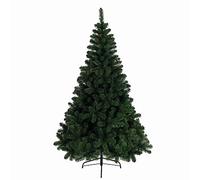 Edm Albero Di Natale Edm Verde (180 Cm) 1,8 M S_0301_S7901248 Casa E Cucina
