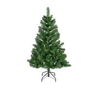 Edm Albero Di Natale Edm Pino Verde (1,5 M) 1,5 M S_0301_S7901247 Casa E Cucina