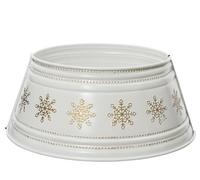 Kaemingk Copri Base Albero Di Natale 70x27 Cm