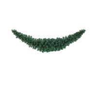 Kaemingk - Ghirlanda Di Natale (ST2982)