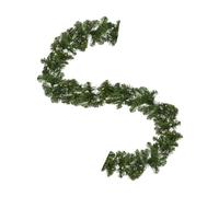 Kaemingk Imperial - Ghirlanda di Natale (ST2985)