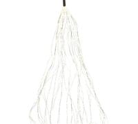 Decoro luminoso Kaemingk Fascio Micro Led 32 fili 497009
