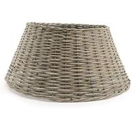 Kaemingk Willow JNS_473727 - Anelli per albero di Natale, 70 cm, multicolore, taglia unica, JNS_473727