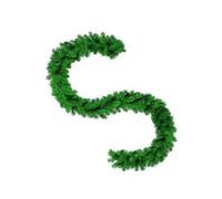 KaemingkImperial Pino Ghirlanda Artificiale (ST8994)