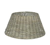 KaemingkSalice Anello d'Albero Decorazione di Natale (ST10815)