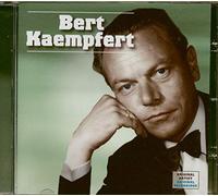 Kaempfert,Bert - Bert Kaempfert