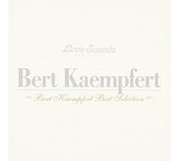 Kaempfert, Bert - Best Selection