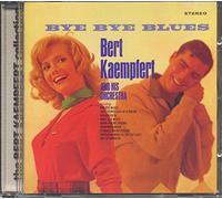 Kaempfert, Bert - Bye Blues
