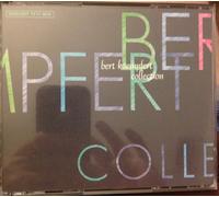 Kaempfert,Bert - Collection Double CD