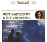 Kaempfert,Bert - Easy Loungin' Collection