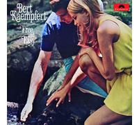 KAEMPFERT, BERT - FREE & EASY