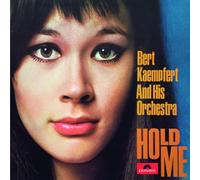 KAEMPFERT, BERT - HOLD ME