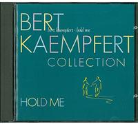 Kaempfert Bert - Kaempfert Bert - Hold Me