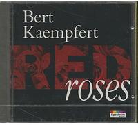 Kaempfert, Bert - Red Roses