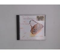 Kaempfert,Bert - Safari Swings Again Vol.10