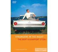 Kaempfert Bert - Strangers In The N.