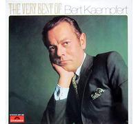 Kaempfert, Bert - The best of.....