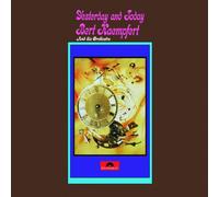 KAEMPFERT, BERT - YESTERDAY & TODAY