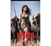 KAENA: El último fuego