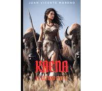 KAENA: El último fuego