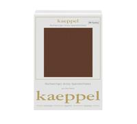 Kaeppel, Lenzuolo con Angoli Elasticizzati, 200 x 200 cm