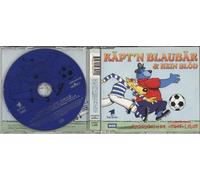 Käpt'N Blaubär & Hein Blöd - Fussball Ist Unser Leben