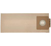 T 10/1 Sacchetti Filtro (10 Pacco ) - 6.904-333.0
