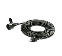 KARCHER 6.647-022.0 Connettori di ricarica